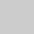 マキタ 充電式草刈機 MUR190UDRGの通販｜ホームセンターナフコ【公式通販】
