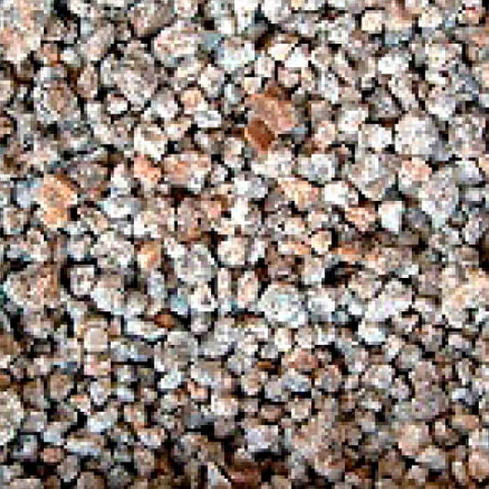 伊勢砂利 3分 9mm kg ホームセンターナフコの公式オンラインストア