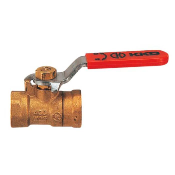 バルブの通販 ホームセンターナフコ 公式通販