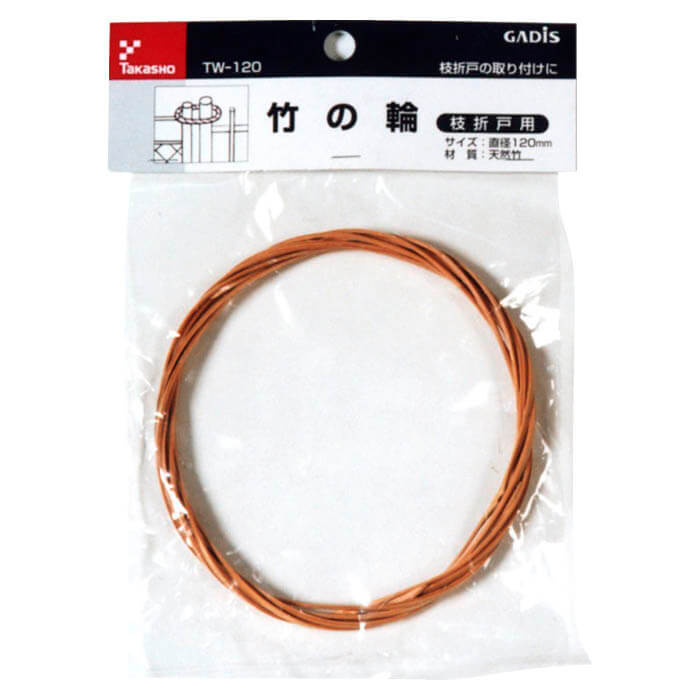 庭園材料の一覧 ホームセンターナフコの公式オンラインストア