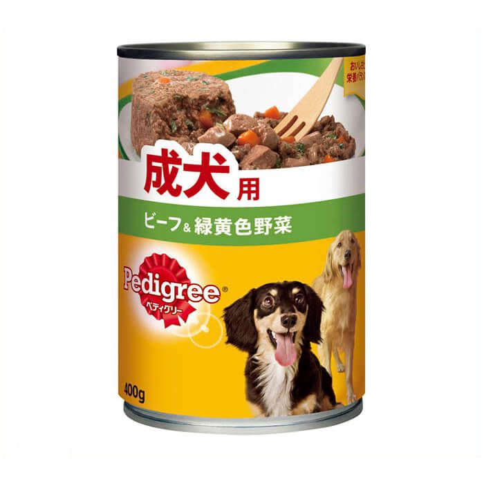 犬用缶詰の一覧 ホームセンターナフコの公式オンラインストア