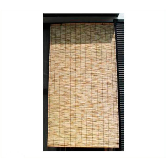 スダレの一覧 ホームセンターナフコの公式オンラインストア