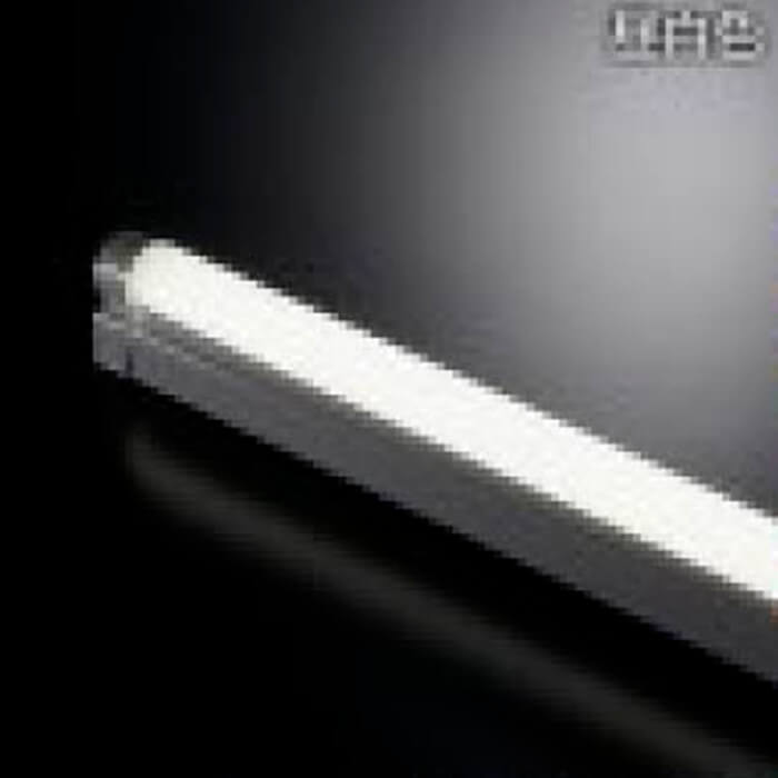 LED多目的ライトS 900N LT-N900N-YS