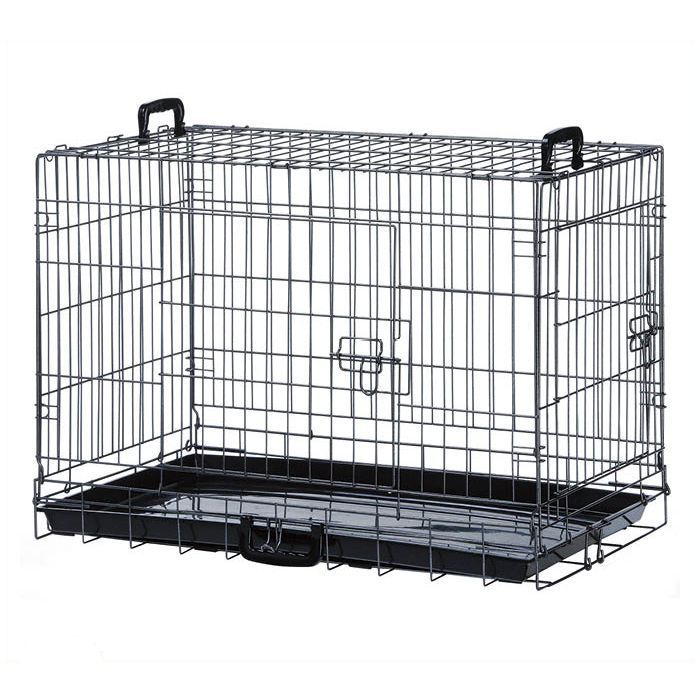 ペットケージ サークルの通販 ホームセンターナフコ 公式通販