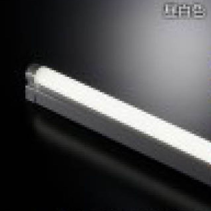 LED多目的ライトS 600N LT-N600N-YS