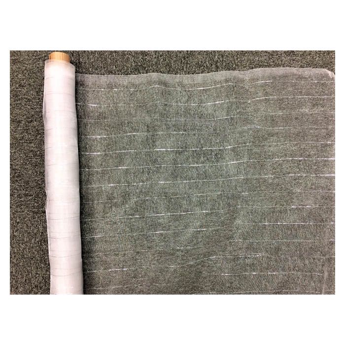 防虫ネットの通販 ホームセンターナフコ 公式通販