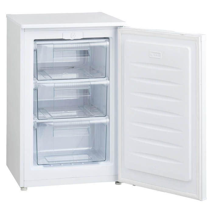 前開き冷凍庫の一覧 ホームセンターナフコの公式オンラインストア