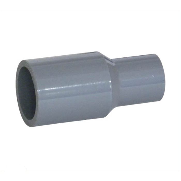 塩ビ継手の一覧 ホームセンターナフコの公式オンラインストア