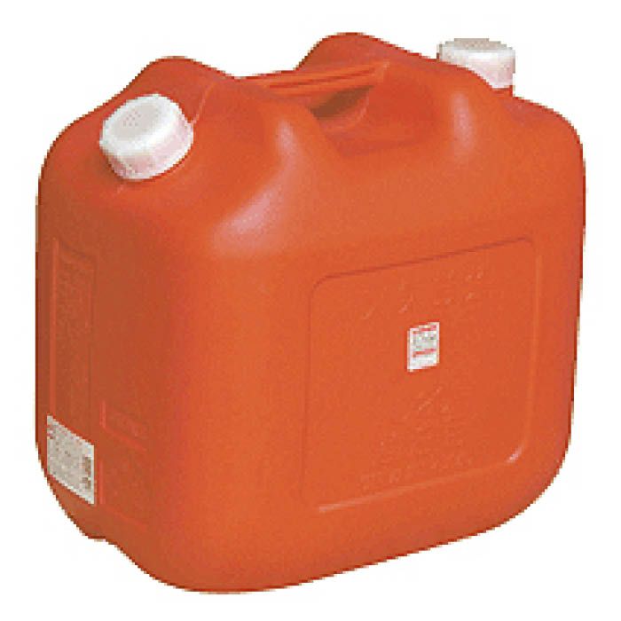 灯油缶の一覧 ホームセンターナフコの公式オンラインストア