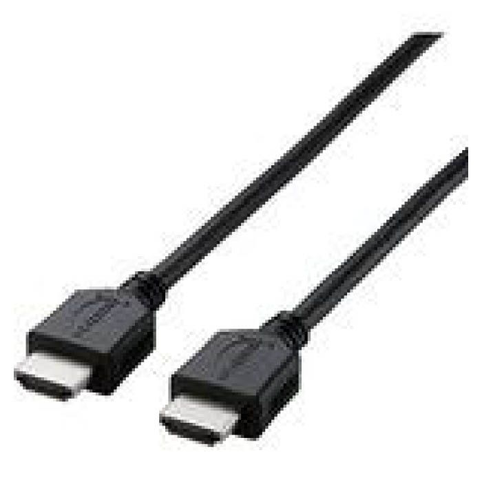 HDMI細径1.5m P KT-N-HDP15