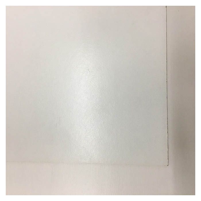 特選プリント 白 2.5×3×6