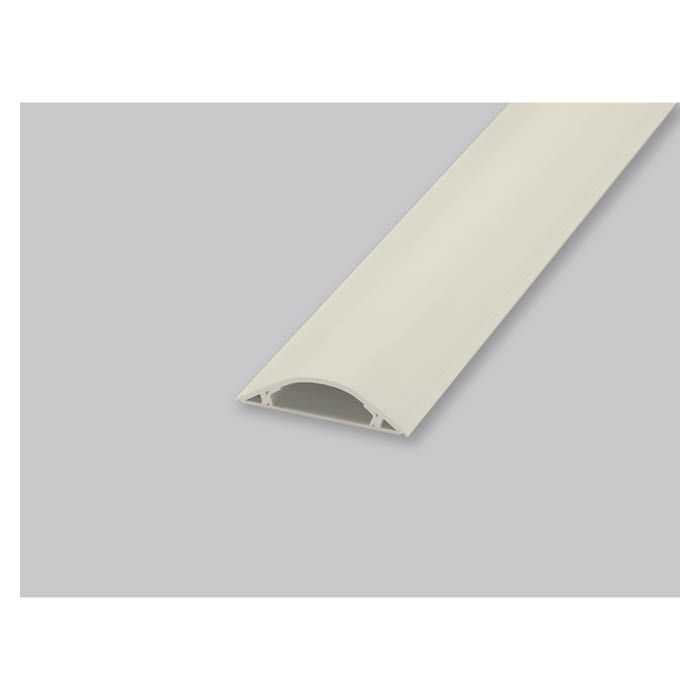 マサル工業 ガードマン2号2mbe Gr27 ホームセンターナフコの公式オンラインストア