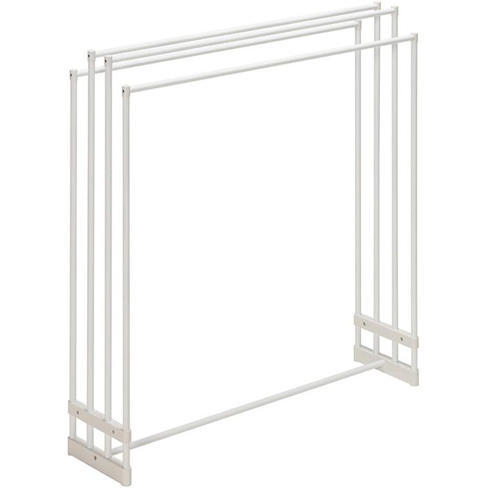 室内物干し 物干ラックの一覧 ホームセンターナフコの公式オンラインストア