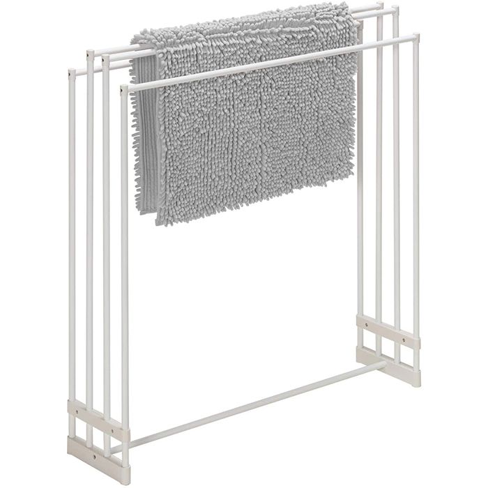 積水樹脂商事 バスタオルスタンド Stik B4 ホームセンターナフコの公式オンラインストア