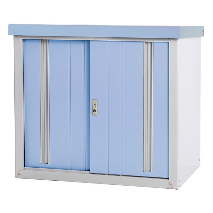 収納庫の通販 ホームセンターナフコ 公式通販