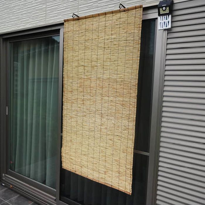 スダレの一覧 ホームセンターナフコの公式オンラインストア