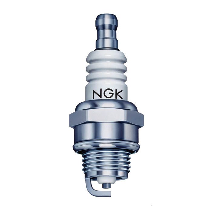 NGK スパークプラグ BPM8Y 分離型 2057｜ホームセンターナフコの公式オンラインストア
