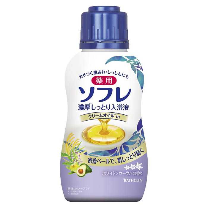 限定sale セール Td のれん おしゃれ 日よけ シンプル 和家具 和モダン 目隠し グラデーション アジアン バリ 9508598 本麻100 使用 手織りのれん 新ぼかし 麻暖簾 ブルー ブラウン グリーン 85 150cmカーテン 間仕切り