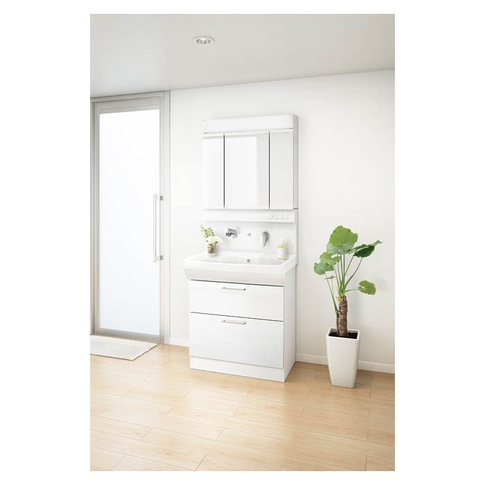 在庫有 アサヒ衛陶 温水洗浄便座 温水便座 サンウォッシュ リモコン操作で見た目すっきり Dlnc131 リモコンタイプ 脱臭機能付き 超人気 専門店