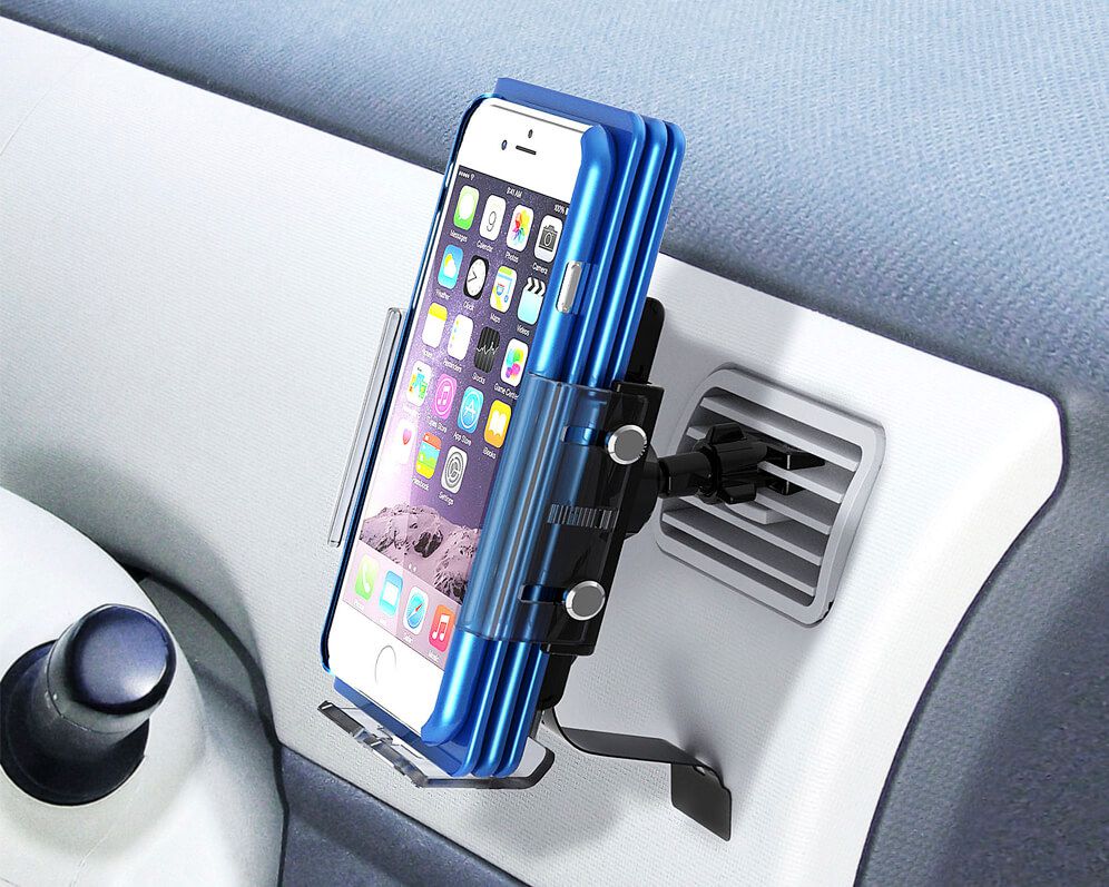 星光産業 スマホホルダー Ec175 エアコン取り付けの通販 ホームセンターナフコ 公式通販 星光産業 スマホホルダー Ec175 エアコン取り付けの通販 ホームセンターナフコ 公式通販