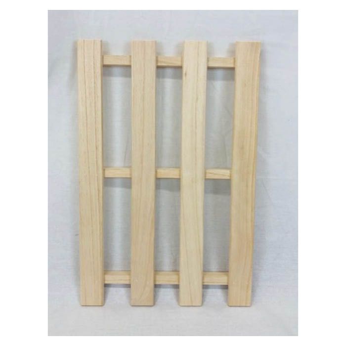 スノコの一覧 ホームセンターナフコの公式オンラインストア