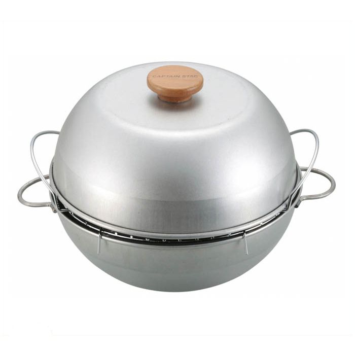 ミニ燻製鍋 Ug 1054 ホームセンターナフコの公式オンラインストア