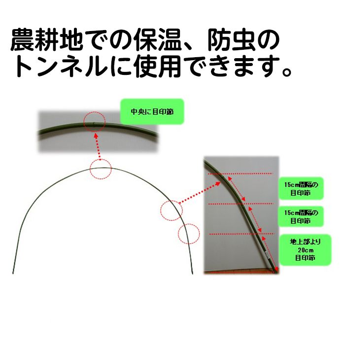 トンネル支柱の一覧 ホームセンターナフコの公式オンラインストア