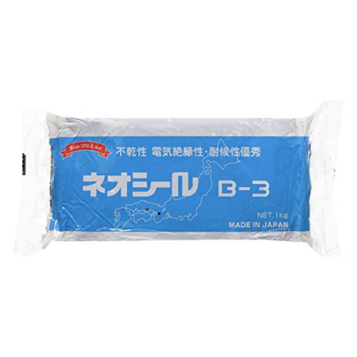 日東化成工業 ネオシール の通販 ホームセンターナフコ 公式通販