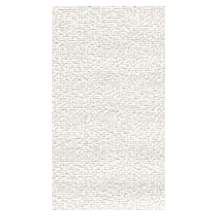 のりなし素の壁紙 92巾 Hkok 001ホワイト 92 2 5mの通販 ホームセンターナフコの公式オンラインストア
