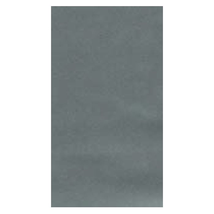 のりなし素の壁紙 46巾 Hkok 116ブラック 46 2 5m ホームセンターナフコの公式オンラインストア