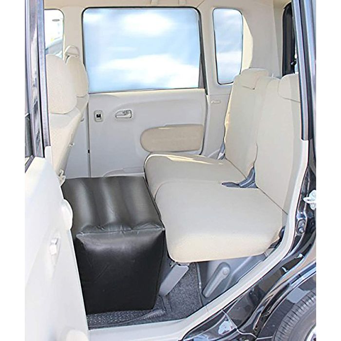 クレトム スペースクッション Cfd21 Lサイズ 1個入り ホームセンターナフコの公式オンラインストア