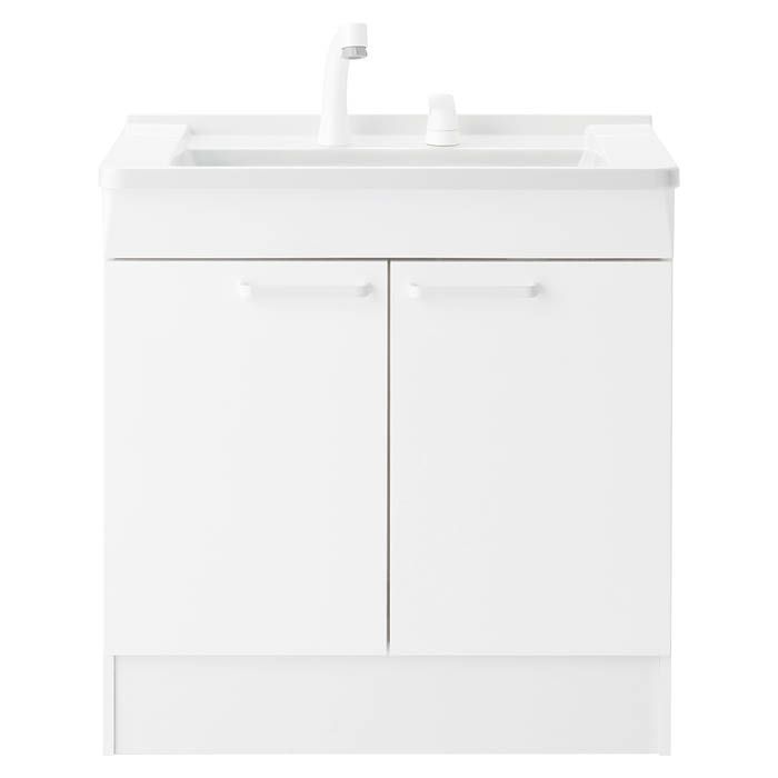 幅75cmタイプの一覧 ホームセンターナフコの公式オンラインストア