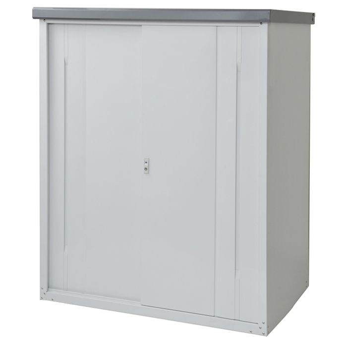 収納庫の一覧 ホームセンターナフコの公式オンラインストア