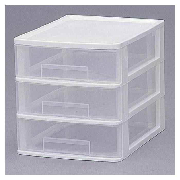 衣装ケースの一覧 ホームセンターナフコの公式オンラインストア