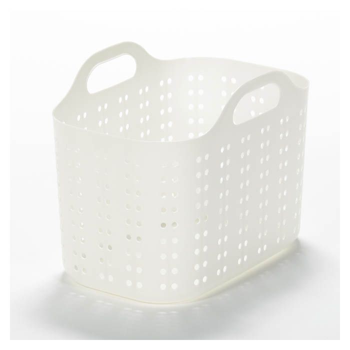 ランドリーバスケットの一覧 ホームセンターナフコの公式オンラインストア