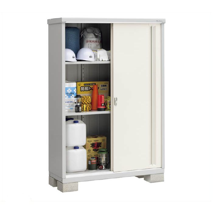 収納庫の通販 ホームセンターナフコ 公式通販