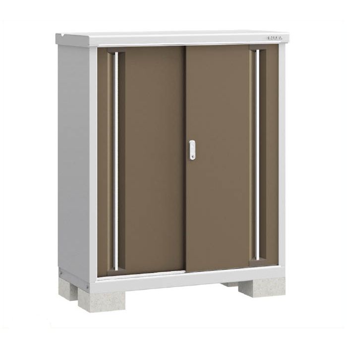 収納庫の通販 ホームセンターナフコ 公式通販