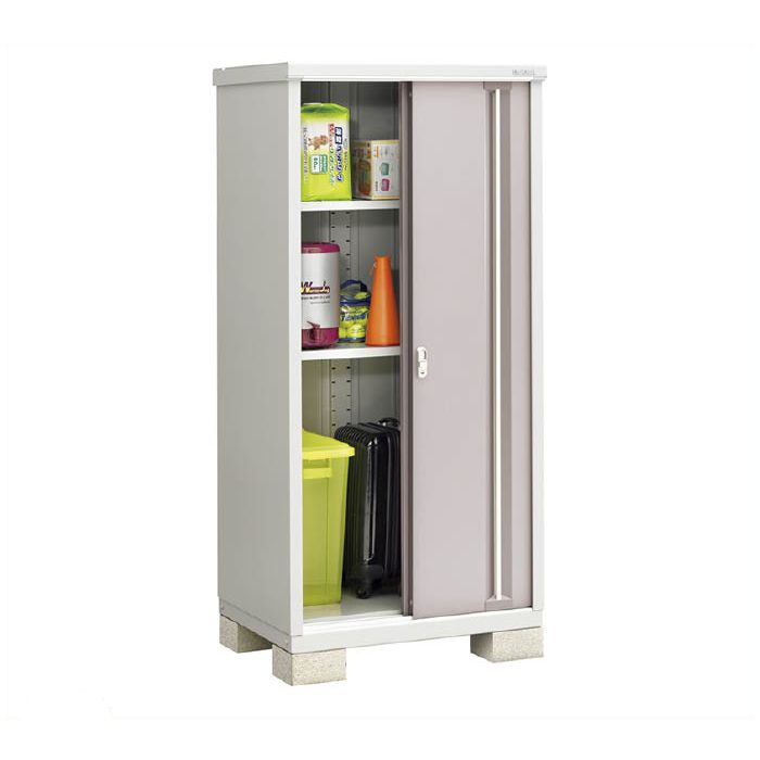 収納庫の通販 ホームセンターナフコ 公式通販