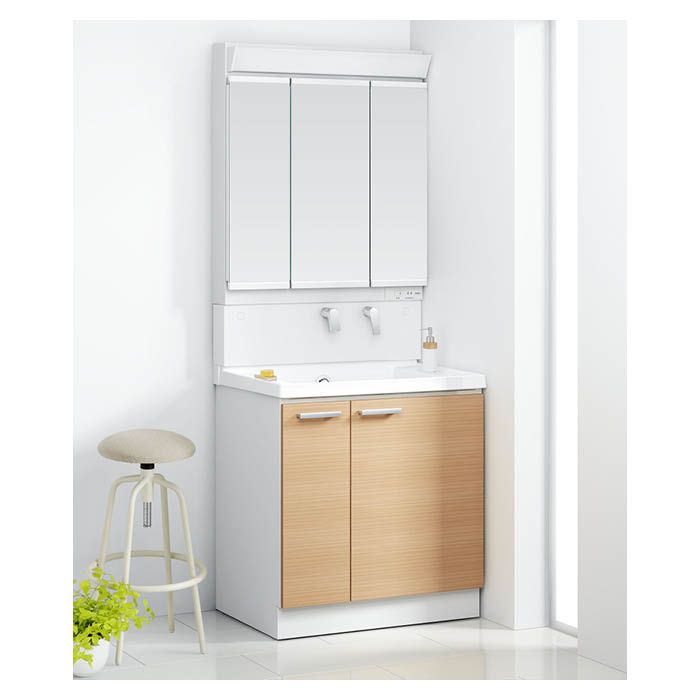 洗面化粧台の一覧 ホームセンターナフコの公式オンラインストア