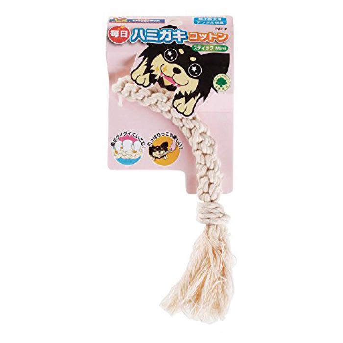 玩具の一覧 ホームセンターナフコの公式オンラインストア