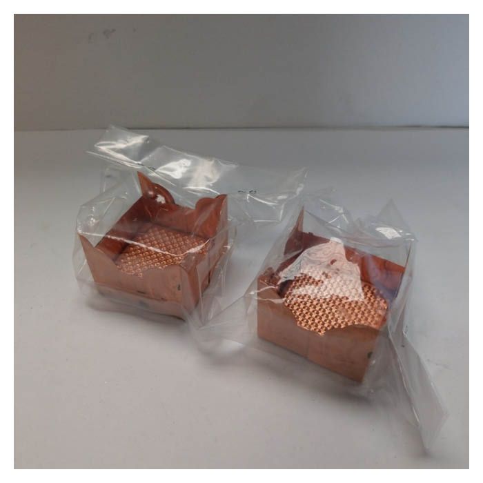化粧 タルキ 木口飾り 金具 化粧 タルキ 木口飾り 金具
