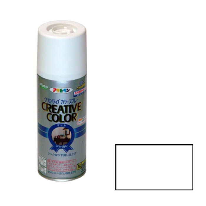 油性塗料スプレーの一覧 ホームセンターナフコの公式オンラインストア