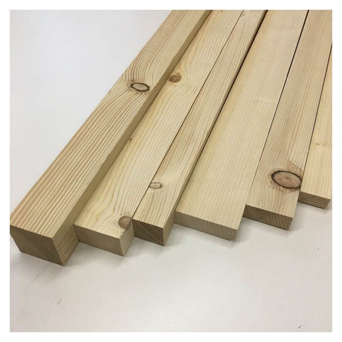 木材資材の通販 ホームセンターナフコ 公式通販