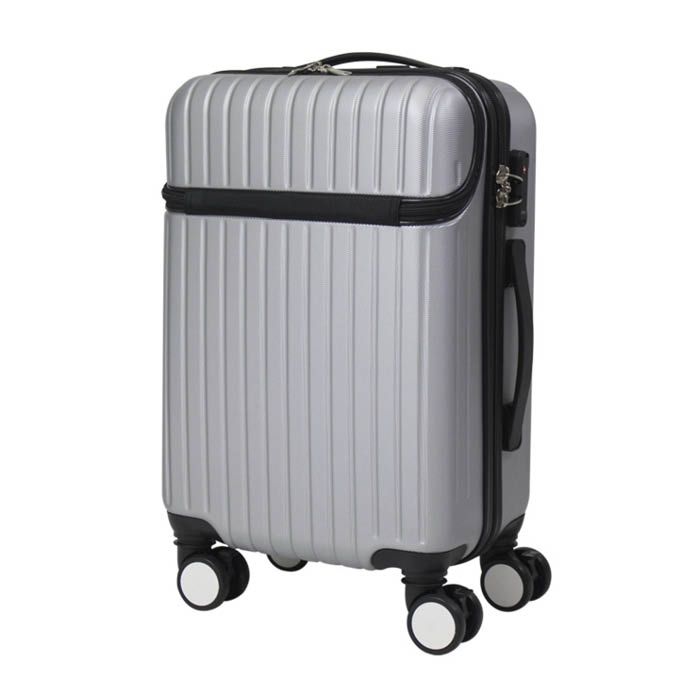 トラベルケースの一覧 ホームセンターナフコの公式オンラインストア