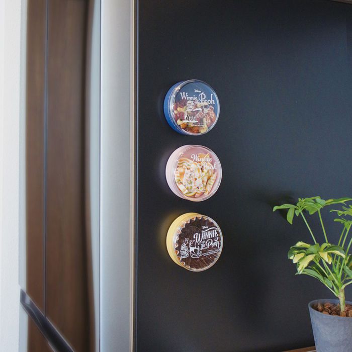 マグネットケース プーサンハニー ホームセンターナフコの公式オンラインストア