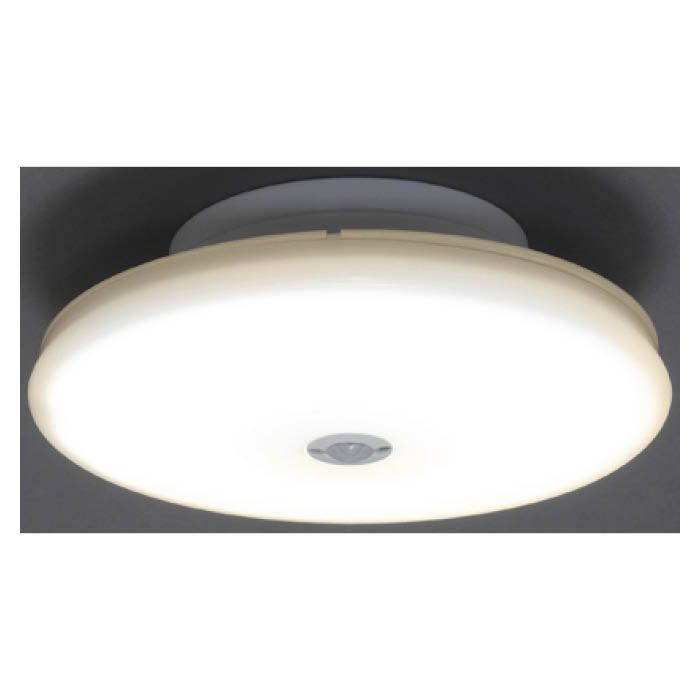 照明器具の一覧 ホームセンターナフコの公式オンラインストア