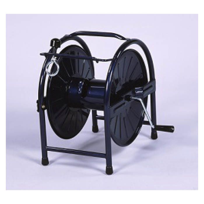 ホースリールの一覧 ホームセンターナフコの公式オンラインストア