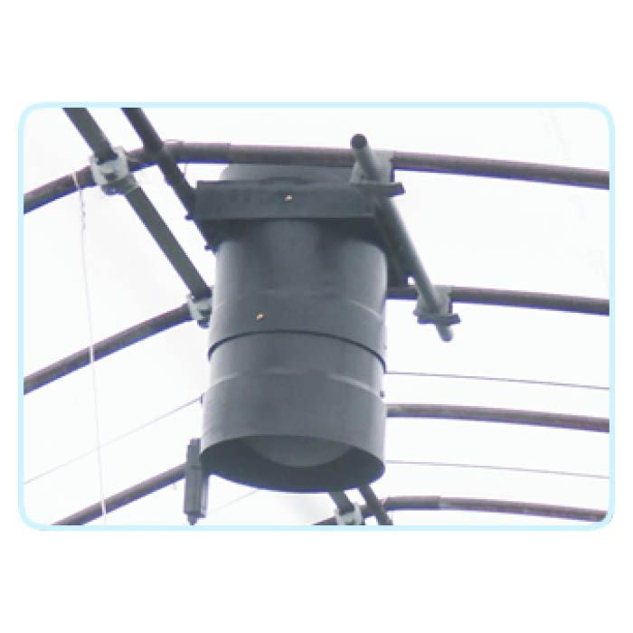 熱エコファン ホームセンターナフコの公式オンラインストア