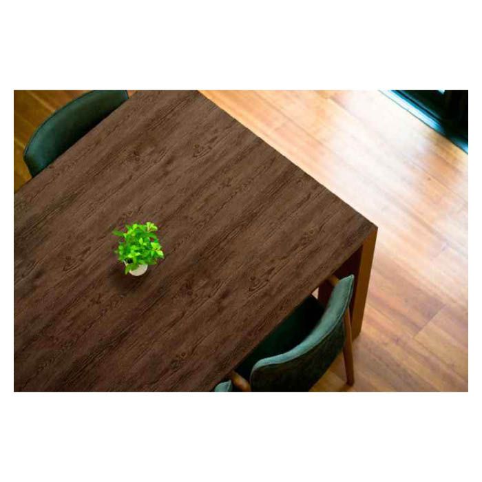 貼れるテーブルクロス クラッシュウッド 90cm×150cm