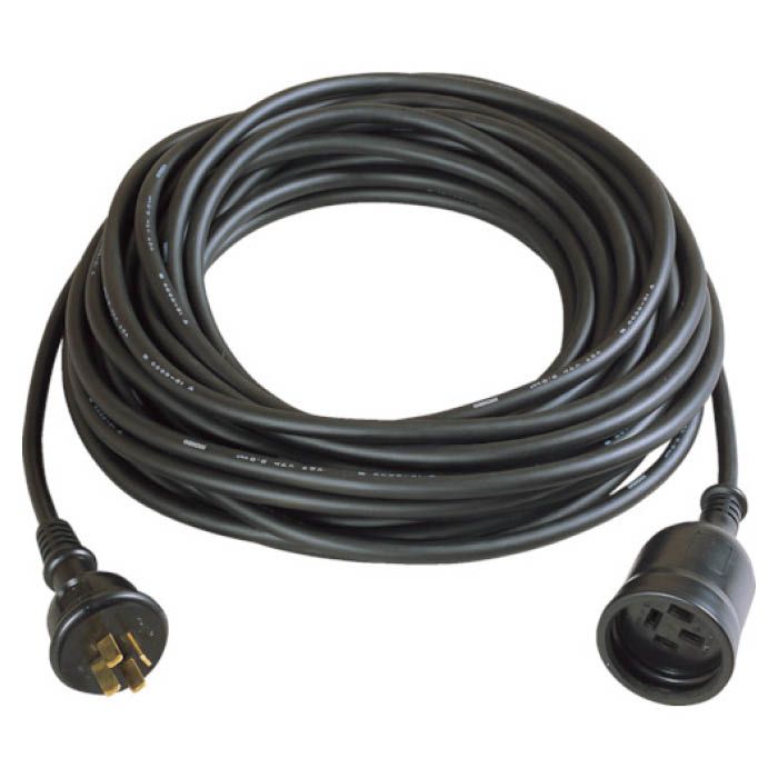 三相0v延長コード 10m ホームセンターナフコの公式オンラインストア